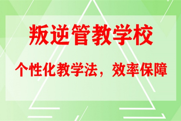 综合素质培训课程