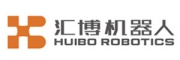 汇博机器人