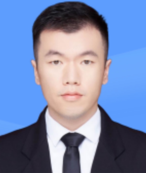 顺喻国际毕老师
