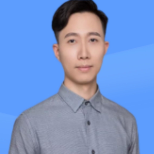 顺喻国际詹老师