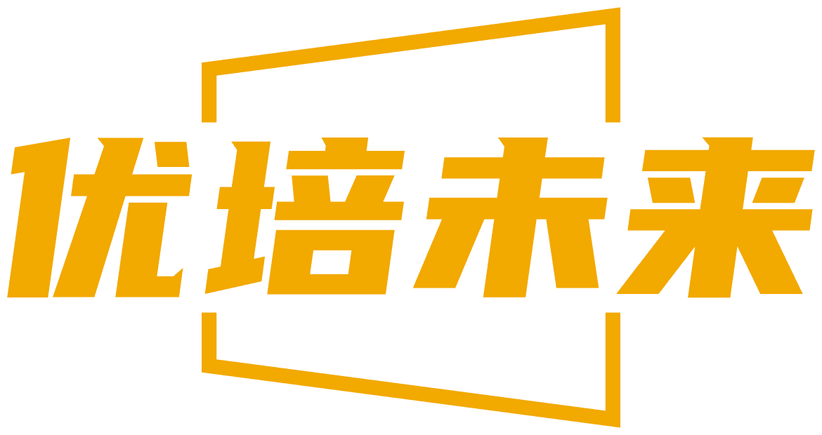 北京优培