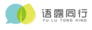 太原市语露同行儿童康复中心