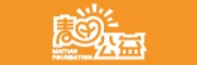 麦田特殊儿童全托康复中心