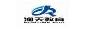 武汉润天教育