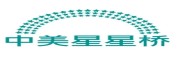 星星桥儿童康复中心