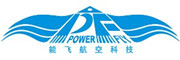 南京能飞无人机培训学校
