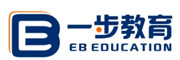 一步教育