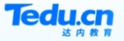 达内无人机