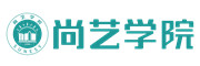 广东尚艺职业培训学院