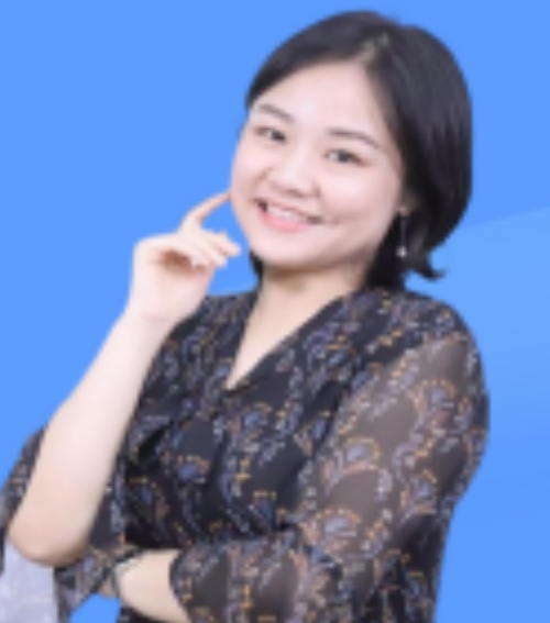 顺喻国际程老师