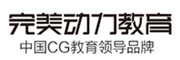 北京完美动力教育