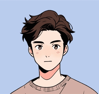洛阳市未成年人保护促进会李教官