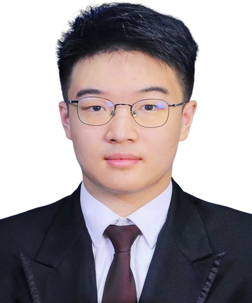 近屿智能Mark