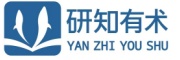 研知有术