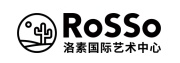 RoSSo艺术留学