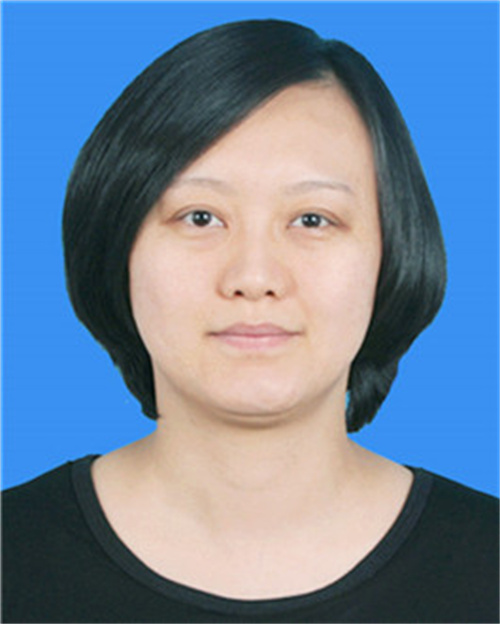 北京101高考复读学校历史王老师