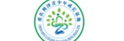 利泽青少年叛逆特训学校