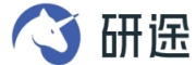 研途考研