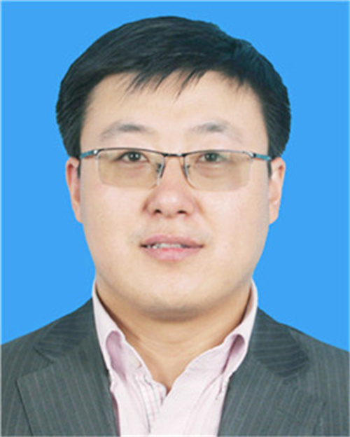 北京101高考复读学校政治权老师