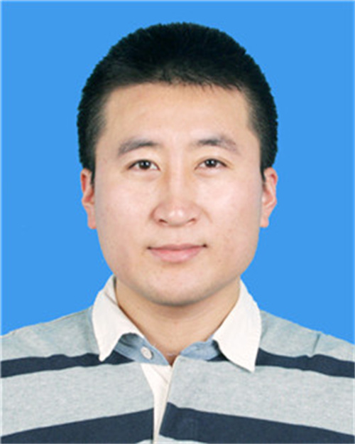 北京101高考复读学校语文张老师