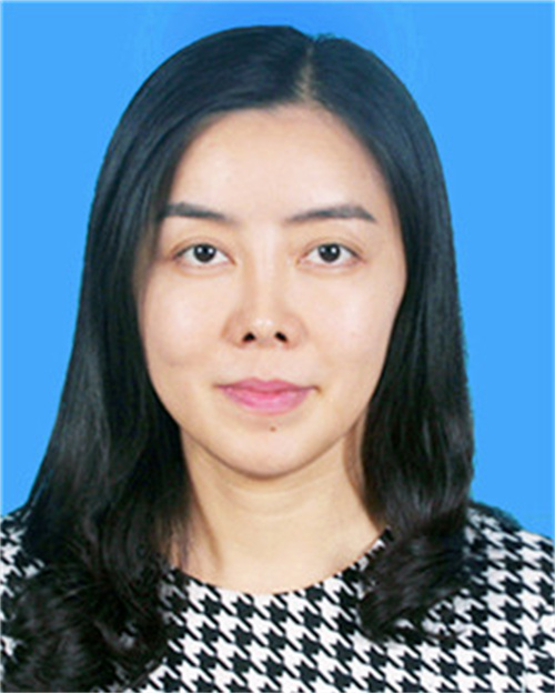 北京101高考复读学校英语刘老师