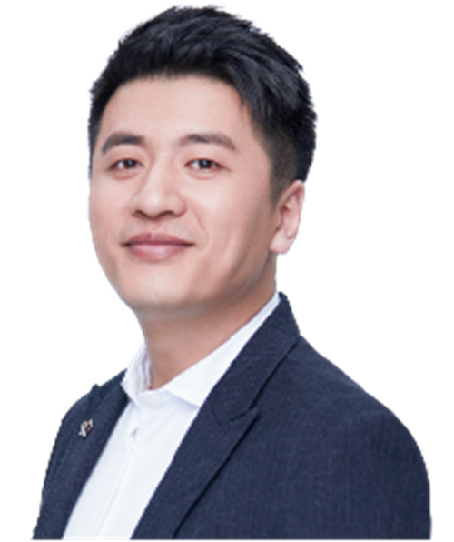福州研途考研张老师