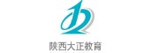 大正教育
