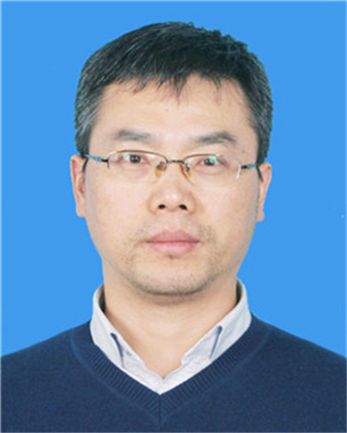 北京101高考复读学校数学高老师
