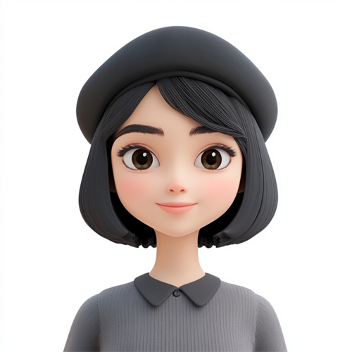 研知有术科研Amy  老师