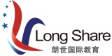 广州朗世国际教育