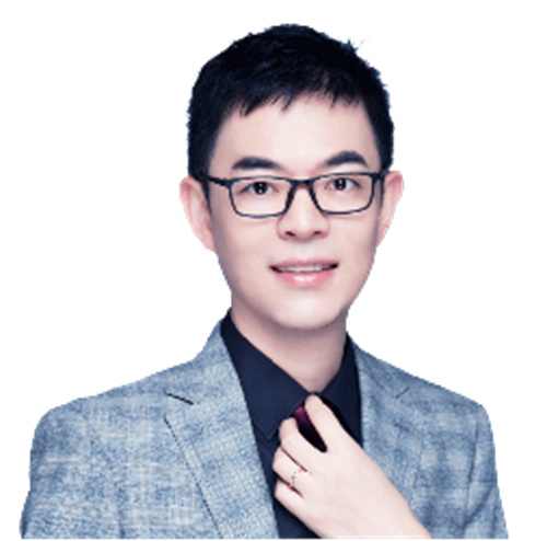 福州研途考研屠老师