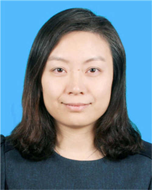 北京101高考复读学校生物蒋老师