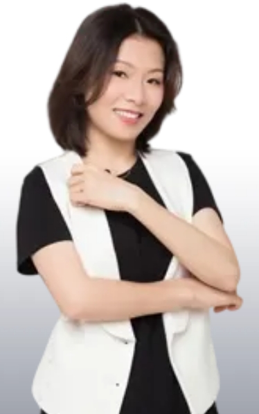 广州挚拓留学黄老师
