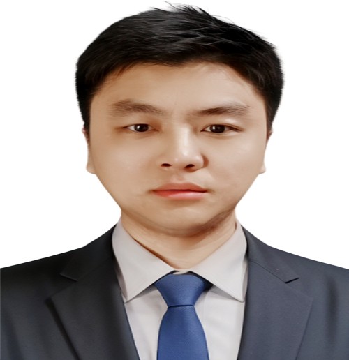 近屿智能曹老师