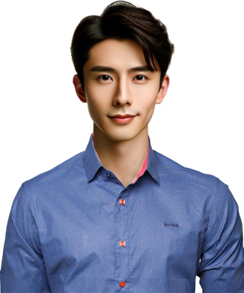 近屿智能Aiden