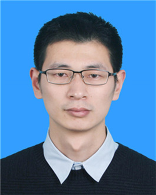 北京101高考复读学校地理王老师