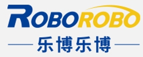 乐博乐博机器人编程教育