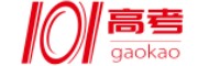北京101高考复读学校