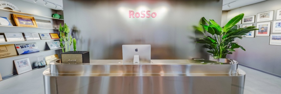 RoSSoyslx