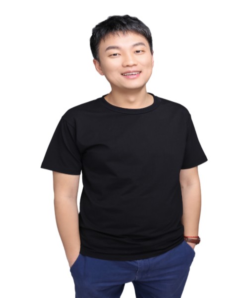 近屿智能Lucas
