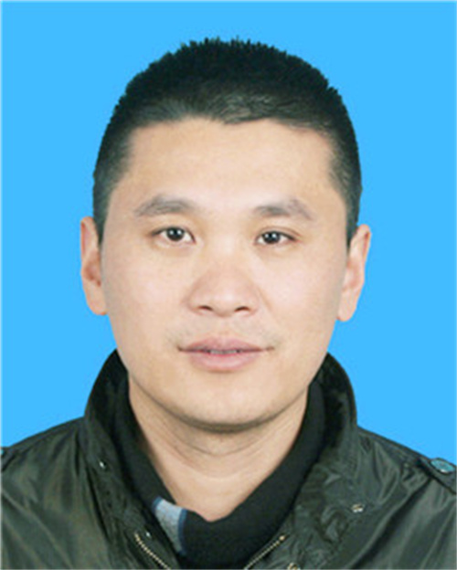 北京101高考复读学校物理杨老师