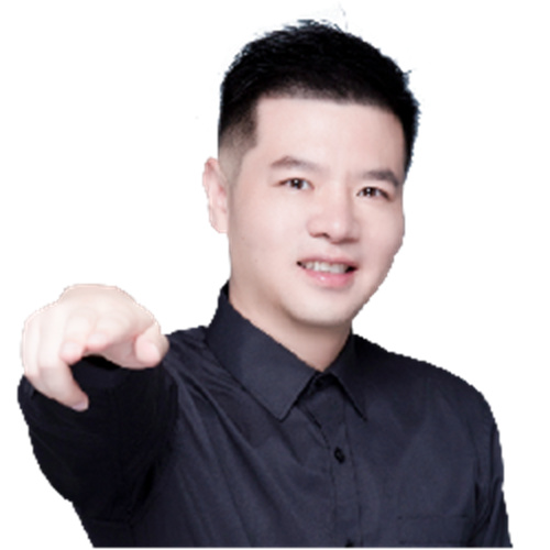福州研途考研杨老师