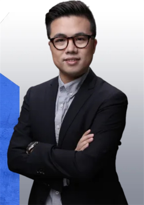 广州挚拓留学袁老师
