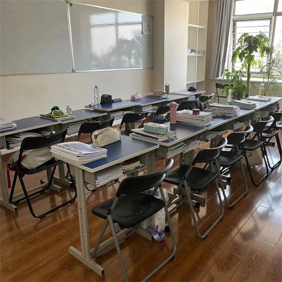 学校环境