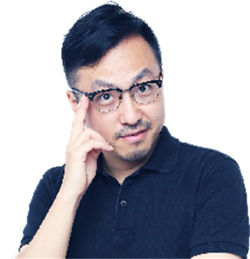 福州研途考研唐老师