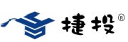 捷投学术论文辅导