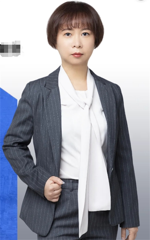 广州挚拓留学谢老师
