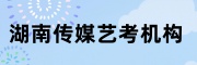 湖南传媒艺考培训学校