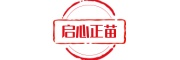启心正苗成长中心