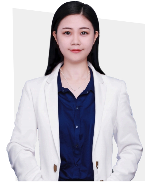 至臻高考吴老师